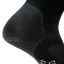 Therm-ic Dissent IQ Fit Ultimate - Velikost: S (36-39)