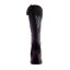 Therm-ic PowerSocks Heat Fusion Women - Velikost: 39-40