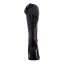 Therm-ic PowerSock Heat Fusion Uni V2
