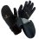 Therm-ic Versatile Light Gloves