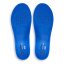 Sidas 3Feet Trail Mid - Veľkosť: XL (44-45)