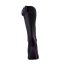Therm-ic PowerSocks Heat Fusion Men - Veľkosť: 39-41
