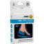 Sidas Gel Heel Pads (pár) - Veľkosť: L/XL