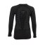 Therm-ic Ultra Warm Baselayer S.E.T Women - Velikost: XXL