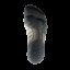 Therm-ic Trekking Warm Lady Beige/Grey - Velikost: 41-42