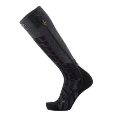 SET Therm-ic Ultra Warm Comfort Socks S.E.T + S-Pack 1200