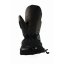 Therm-ic Ultra Heat Boost Mittens Men - Velikost: L-9