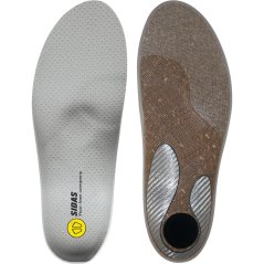 Sidas Golf+