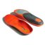 Sidas Winter 3Feet Mid