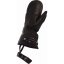 Therm-ic Ultra Heat Boost Mittens Women