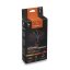 Therm-ic Ultra Warm Performance Socks S.E.T