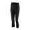 Therm-ic Extra Warm 3/4 Pant Women