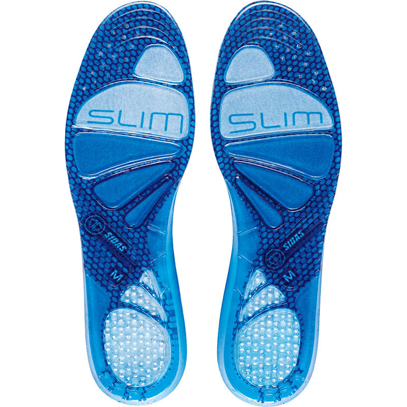 Sidas Cushioning Gel Slim