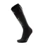 Therm-ic PowerSocks Heat Fusion One - Veľkosť: 39-41