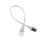 Therm-ic Extension Cord 20 cm pro C-Pack (pár)