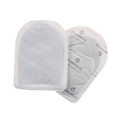 Therm-ic Toe Warmers (box 5 párů)