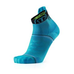 Sidas Run Ultra Turquoise