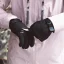 Therm-ic Snow One Gloves