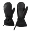 Therm-ic Snow One Mittens - Velikost: 09.V