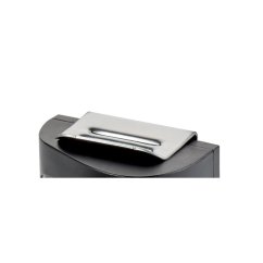 Therm-ic C-Pack Replacement Clip (1 kus)