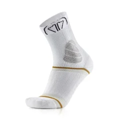 Sidas Racket Sports White