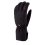 Therm-ic Power Gloves Ski Light Boost - Black - Veľkosť: 7.5