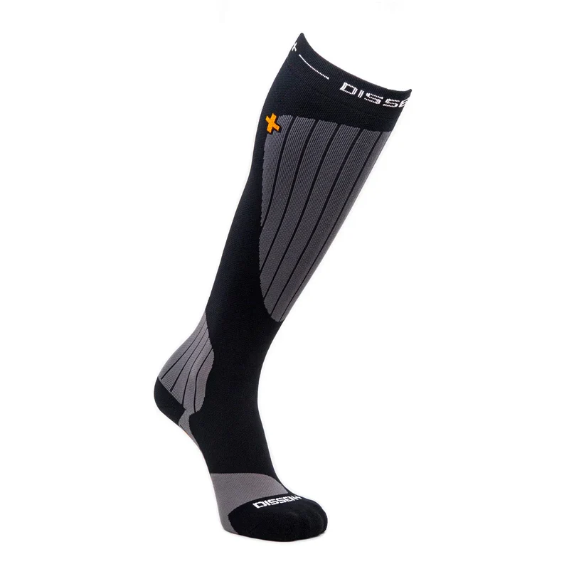 Therm-ic Dissent GFX Compression Genuflex - Veľkosť: M (40-43)