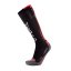 Therm-ic Ultra Warm Nordic Socks S.E.T. - Velikost: 45-47