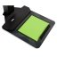 Sidas Feetbox® Evo