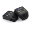 Sada - Therm-ic Performance SENSOR S.E.T. + S-Pack 4000B - Velikost: 42-44