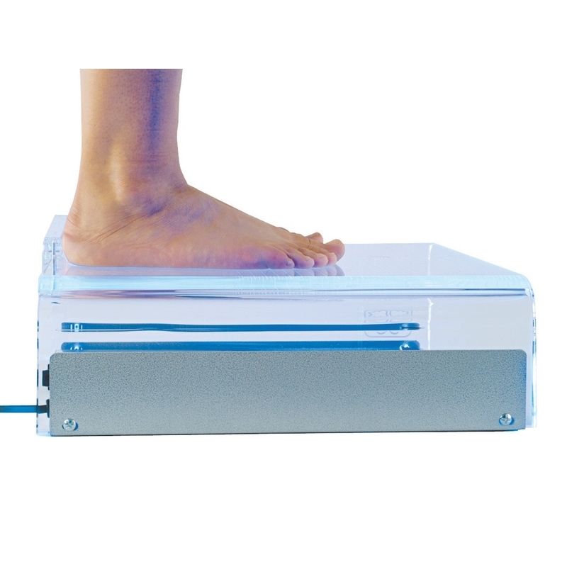 Sidas Podoscope V3