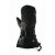 Therm-ic Ultra Heat Boost Mittens Men