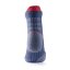 Sidas Run Anatomic Comfort Blue/Pink Women - Veľkosť: 35-36