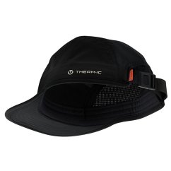 Therm-ic Cool Cap Black