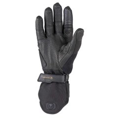 Therm-ic Grip Ultra Heat Gloves