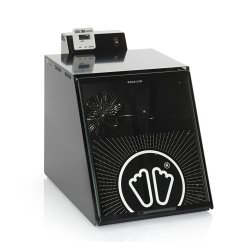 Sidas Confor'Fit Oven