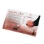 Therm-ic Toe Warmers (box 5 párov)