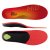 Sidas 3Feet Eco Winter Mid