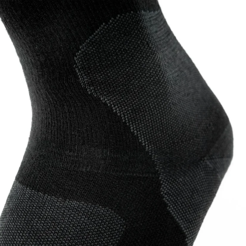 Therm-ic Dissent IQ Fit Ultimate - Velikost: S (36-39)