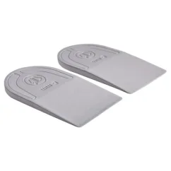 Sidas Heel Lift Soft 6 mm (1 pár)