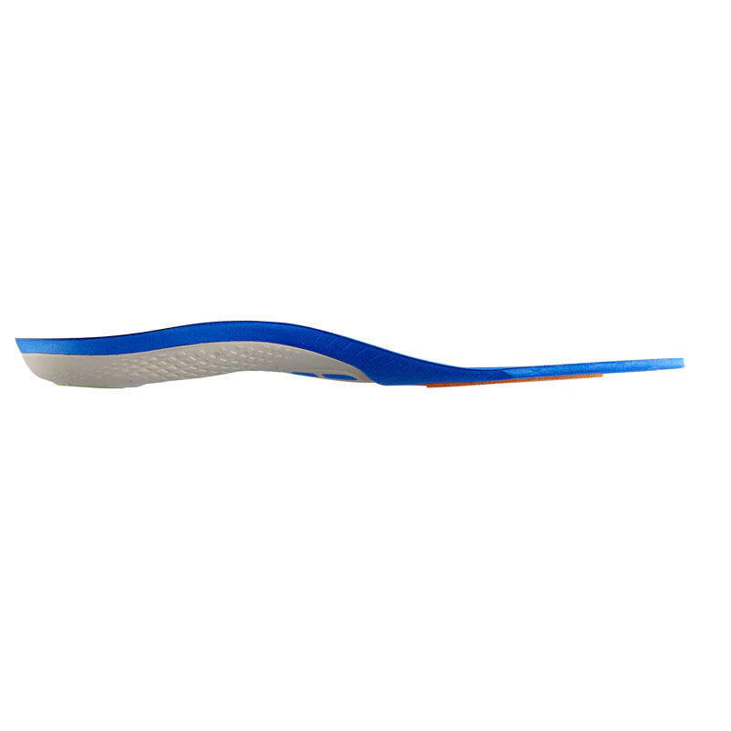 Sidas 3Feet Trail Mid - Veľkosť: XL (44-45)