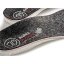 Sidas Winter 3D Merino - Velikost: XL (44-45)