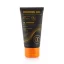 Sidas Warming Gel Cream 75ml