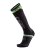 Sidas Ski Ultrafit Race Socks