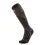 Therm-ic Winter Reflector Uni - Velikost: 37-38