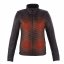 Therm-ic PowerJacket Speed Women - černá