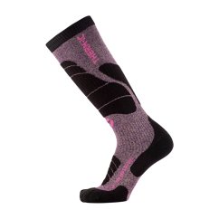 Therm-ic Ski Merino Reflector Women