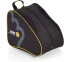 Sidas Nylon Shoe Bag Black