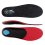 Sidas 3Feet Eco Warm Low - Velikost: XXL (46-47)