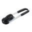 Therm-ic Dryer + (230 V)